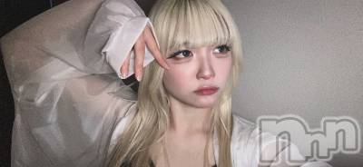 Įʥå륺С&饪BAR  L  STYLE(С륹) ŷ-sora-(20)429̥֥💗ԤäƤޤ💗