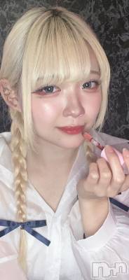Įʥå륺С&饪BAR  L  STYLE(С륹) ŷ-sora-(20)511̥֥💆🏻‍️¤💆🏻‍️