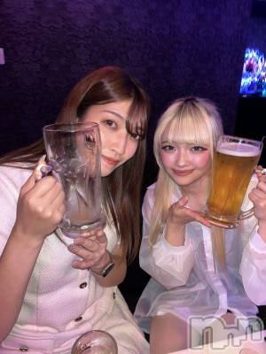 Įʥå륺С&饪BAR  L  STYLE(С륹) ŷ-sora-(20)514̥֥🍺ݤޤƤää🍺