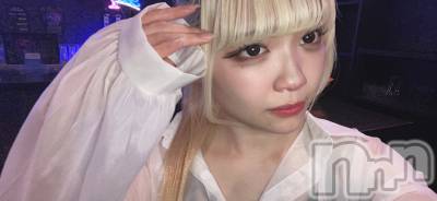Įʥå륺С&饪BAR  L  STYLE(С륹) ŷ-sora-(20)516̥֥💗ڶ💗