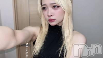 Įʥå륺С&饪BAR  L  STYLE(С륹) ŷ-sora-(20)520̥֥💗💗
