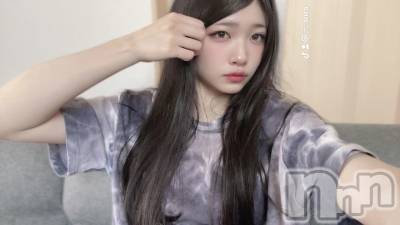 Įʥå륺С&饪BAR  L  STYLE(С륹) ŷ-sora-(20)521̥֥👩🏻ԤͤΡ👩🏻