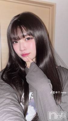 Įʥå륺С&饪BAR  L  STYLE(С륹) ŷ-sora-(20)523̥֥🌸ڶ🌸