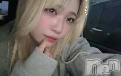 Įʥå륺С&饪BAR  L  STYLE(С륹) ŷ-sora-(20)525̥֥💗䤷💗