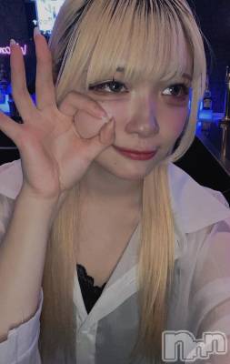 Įʥå륺С&饪BAR  L  STYLE(С륹) ŷ-sora-(20)66̥֥🐙ήФˡ🐙