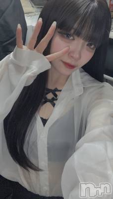 Įʥå륺С&饪BAR  L  STYLE(С륹) ŷ-sora-(20)68̥֥👩🏻👩🏻