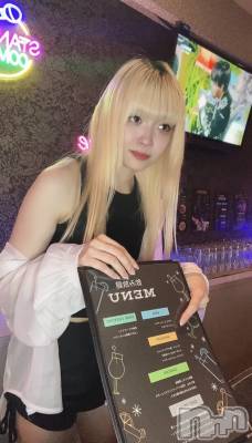 Įʥå륺С&饪BAR  L  STYLE(С륹) ŷ-sora-(20)611̥֥💗ݤߤޤ💗