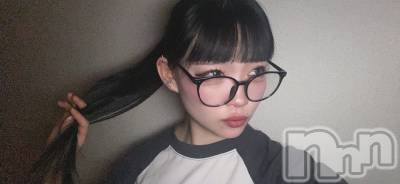 Įʥå륺С&饪BAR  L  STYLE(С륹) ŷ-sora-(20)620̥֥💗äȤ💗