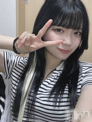 Įʥå륺С&饪BAR  L  STYLE(С륹) ŷ-sora-(20)625̥֥💗߱💗