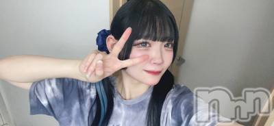 Įʥå륺С&饪BAR  L  STYLE(С륹) ŷ-sora-(20)628̥֥💗ĥơ💗