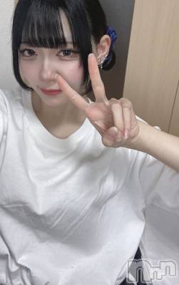 Įʥå륺С&饪BAR  L  STYLE(С륹) ŷ-sora-(20)79̥֥💗פ֤Ǥ💗