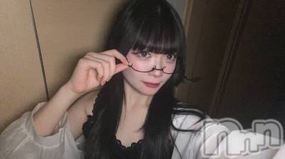 Įʥå륺С&饪BAR  L  STYLE(С륹) ŷ-sora-(20)710̥֥💗Ƕ͡💗