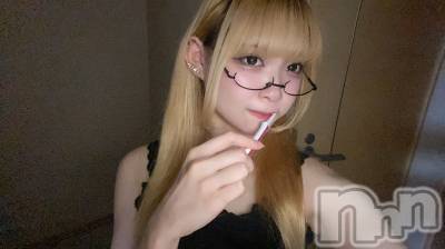 Įʥå륺С&饪BAR  L  STYLE(С륹) ŷ-sora-(20)815̥֥💗ˤ褩💗