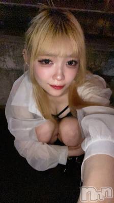 Įʥå륺С&饪BAR  L  STYLE(С륹) ŷ-sora-(20)819̥֥❓Ƥ❓