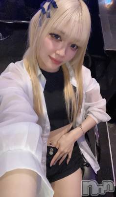 Įʥå륺С&饪BAR  L  STYLE(С륹) ŷ-sora-(20)822̥֥💗ʤǤ💗