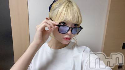Įʥå륺С&饪BAR  L  STYLE(С륹) ŷ-sora-(20)829̥֥🎐ƥ🎐
