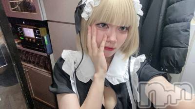 Įʥå륺С&饪BAR  L  STYLE(С륹) ŷ-sora-(20)105̥֥🎪꤬Ȥ🎪