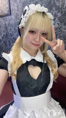 Įˤ륹ʥå륺С֥&饪BAR  L  STYLE(С륹)פΥ㥹ȡŷ-sora-פξҲ