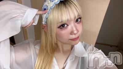 Įʥå륺С&饪BAR  L  STYLE(С륹) ŷ-sora-(20)109̥֥🎀äƤ🎀