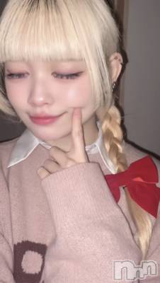 Įʥå륺С&饪BAR  L  STYLE(С륹) ŷ-sora-(20)1117̥֥💗💗