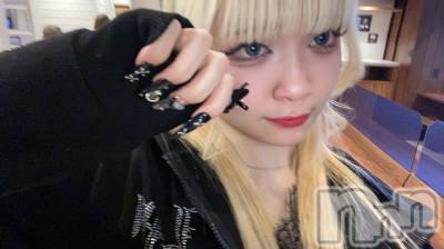 ��Į���ʥå��������륺�С�������&���饪��BAR  L  STYLE(�С����륹������) ŷ-sora-(20)��11��25���̥�֥�����💗�Х�����💗��