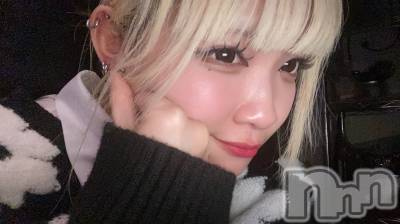 ��Į���ʥå��������륺�С�������&���饪��BAR  L  STYLE(�С����륹������) ŷ-sora-(20)��11��28���̥�֥�����💗�ˤ�ˤ�💗��