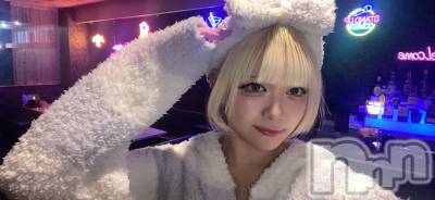 ��Į���ʥå��������륺�С�������&���饪��BAR  L  STYLE(�С����륹������) ŷ-sora-(20)��12��12���̥�֥�����💗������💗��