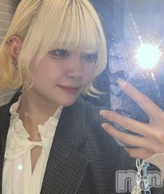 ŷ-sora-(20) ��Ĺ160cm����Į���ʥå��������륺�С� ������&���饪��BAR  L  STYLE(�С����륹������)���ҡ�