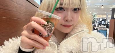 ��Į���ʥå��������륺�С�������&���饪��BAR  L  STYLE(�С����륹������) ŷ-sora-(20)��2��12���̥�֥�����💗��ʡ💗��