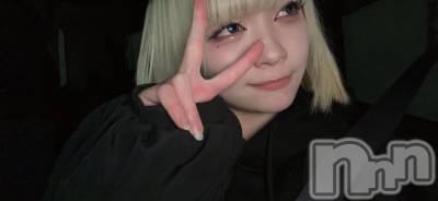 ��Į���ʥå��������륺�С�������&���饪��BAR  L  STYLE(�С����륹������) ŷ-sora-(20)��2��16���̥�֥�����💗����💗��