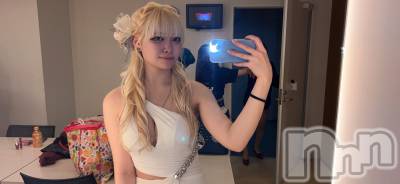 ��Į���ʥå��������륺�С�������&���饪��BAR  L  STYLE(�С����륹������) ŷ-sora-(20)��2��22���̥�֥�����💗�����ɤ�💗��