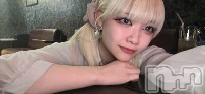 ��Į���ʥå��������륺�С�������&���饪��BAR  L  STYLE(�С����륹������) ŷ-sora-(20)��2��27���̥�֥�����🌀‪���ѤʤΤ�🌀‪��