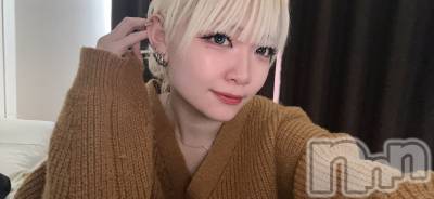 ��Į���ʥå��������륺�С�������&���饪��BAR  L  STYLE(�С����륹������) ŷ-sora-(20)��3��1���̥�֥�����💗�᤯�ʤ�💗��