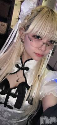 ��Į���ʥå��������륺�С�������&���饪��BAR  L  STYLE(�С����륹������) ŷ-sora-(20)��3��20���̥�֥�����Japanese��Chinese��