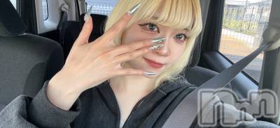 ��Į���ʥå��������륺�С�������&���饪��BAR  L  STYLE(�С����륹������) ŷ-sora-(20)��4��4���̥�֥�����‼️�ʤ�Ǥ���‼️��