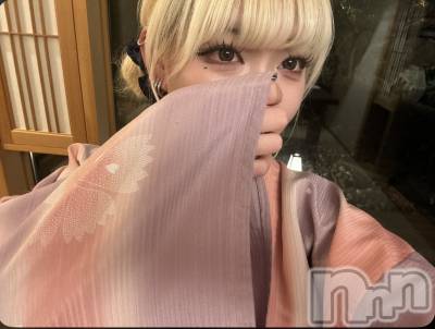 ��Į���ʥå��������륺�С�������&���饪��BAR  L  STYLE(�С����륹������) ŷ-sora-(20)��4��18���̥�֥�����💗�Ƕ��Ǻ��💗��