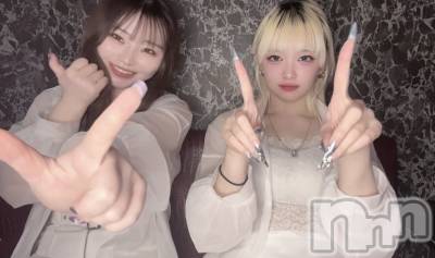 ��Į���ʥå��������륺�С�������&���饪��BAR  L  STYLE(�С����륹������) ŷ-sora-(21)��4��23���̥�֥�����💗�Ϥ���Ƥʤ�💗��