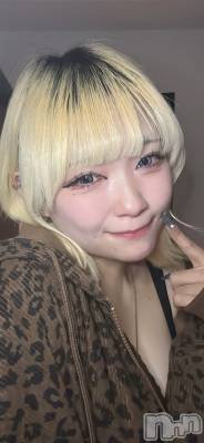 ��Į���ʥå��������륺�С�������&���饪��BAR  L  STYLE(�С����륹������) ŷ-sora-(21)��4��25���̥�֥�����💗��������💗��