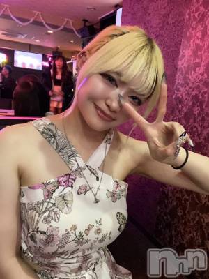 ��Į���ʥå��������륺�С�������&���饪��BAR  L  STYLE(�С����륹������) ŷ-sora-(21)��5��22���̥�֥�����🩵����🩵��