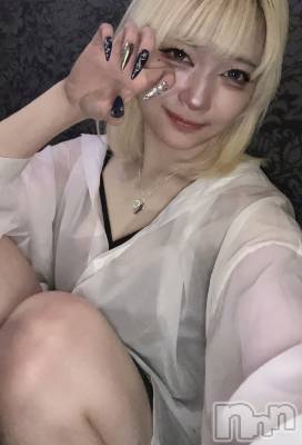 ��Į���ʥå��������륺�С�������&���饪��BAR  L  STYLE(�С����륹������) ŷ-sora-(21)��6��4���̥�֥�����🩵�ޤ�🩵��