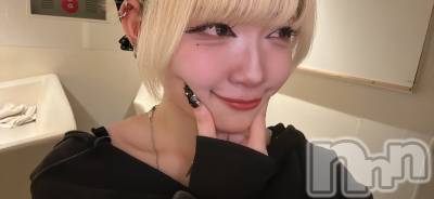 ��Į���ʥå��������륺�С�������&���饪��BAR  L  STYLE(�С����륹������) ŷ-sora-(21)��7��14���̥�֥�����🩵🩵��
