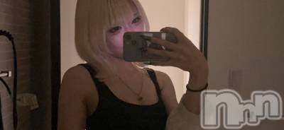 ��Į���ʥå��������륺�С�������&���饪��BAR  L  STYLE(�С����륹������) ŷ-sora-(21)��7��19���̥�֥�����🩵🩵��