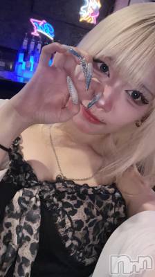 ��Į���ʥå��������륺�С�������&���饪��BAR  L  STYLE(�С����륹������) ŷ-sora-(21)��8��1���̥�֥�����🩵�ͤ����ͤ���🩵��
