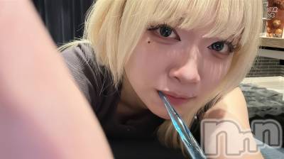 ��Į���ʥå��������륺�С�������&���饪��BAR  L  STYLE(�С����륹������) ŷ-sora-(21)��8��12���̥�֥�����🩵�ͤ��ɡ�����🩵��