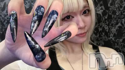 ��Į���ʥå��������륺�С�������&���饪��BAR  L  STYLE(�С����륹������) ŷ-sora-(21)��8��21���̥�֥�����🩵��������🩵��