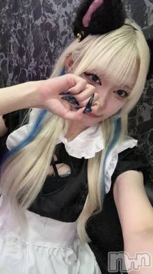 ��Į���ʥå��������륺�С�������&���饪��BAR  L  STYLE(�С����륹������) ŷ-sora-(21)��9��10���̥�֥�����🩵�¤�🩵��