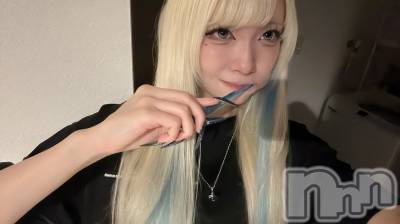 ��Į���ʥå��������륺�С�������&���饪��BAR  L  STYLE(�С����륹������) ŷ-sora-(21)��9��10���̥�֥�����🩵����Ǥʤ�🩵��