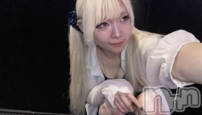 ��Į���ʥå��������륺�С�������&���饪��BAR  L  STYLE(�С����륹������) ŷ-sora-(21)��9��15���̥�֥�����🩵������🩵��