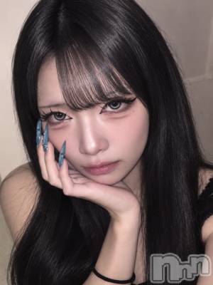 ��Į���ʥå��������륺�С�������&���饪��BAR  L  STYLE(�С����륹������) ŷ-sora-(21)��10��1���̥�֥�����🩵�Ȥ��Ȥ����������🩵��