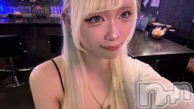 ��Į���ʥå��������륺�С�������&���饪��BAR  L  STYLE(�С����륹������) ŷ-sora-(21)��10��2���̥�֥�����🩵�ܤ�����🩵��